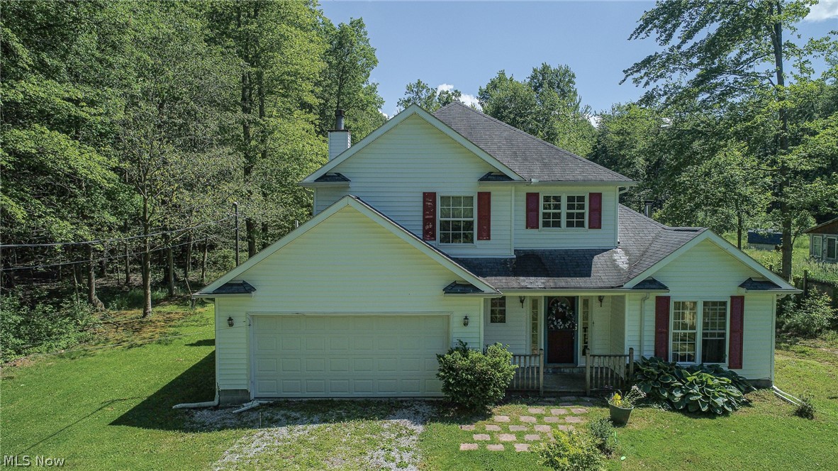 Hartgrove - Residential