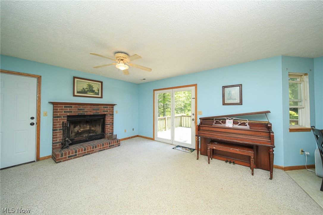 Hartgrove - Residential