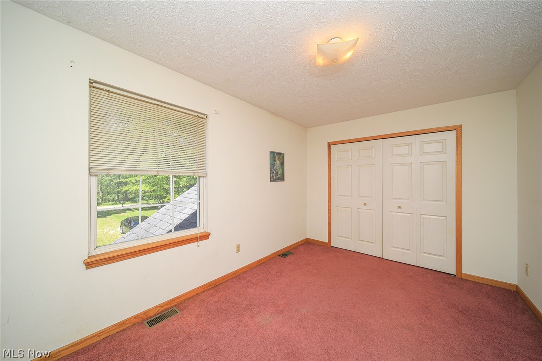 Hartgrove - Residential