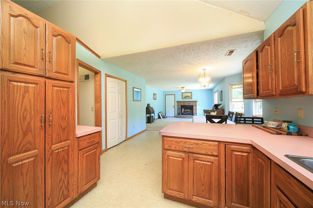 Hartgrove - Residential