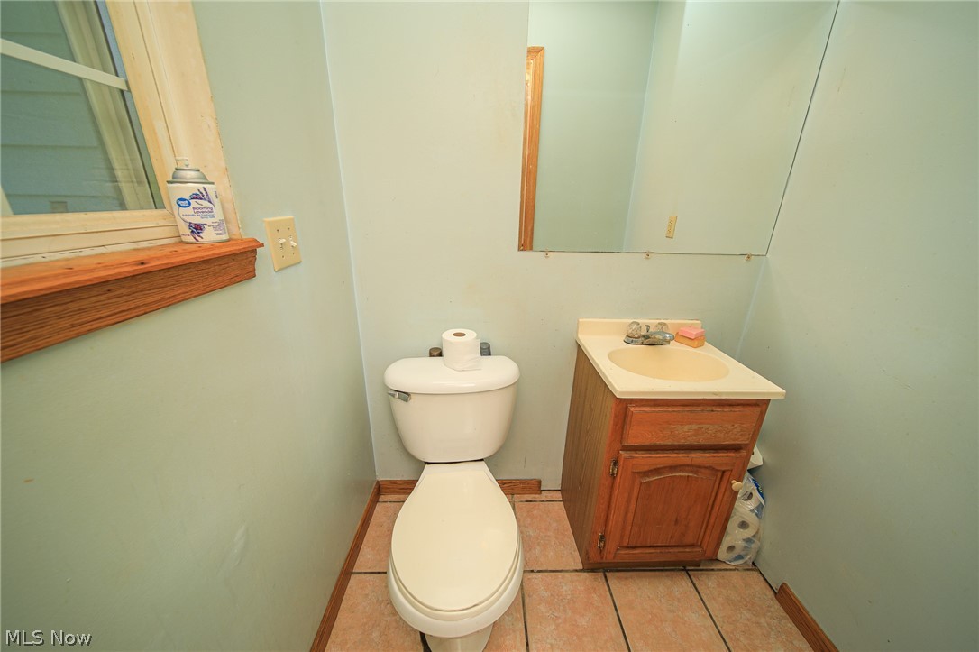 Hartgrove - Residential