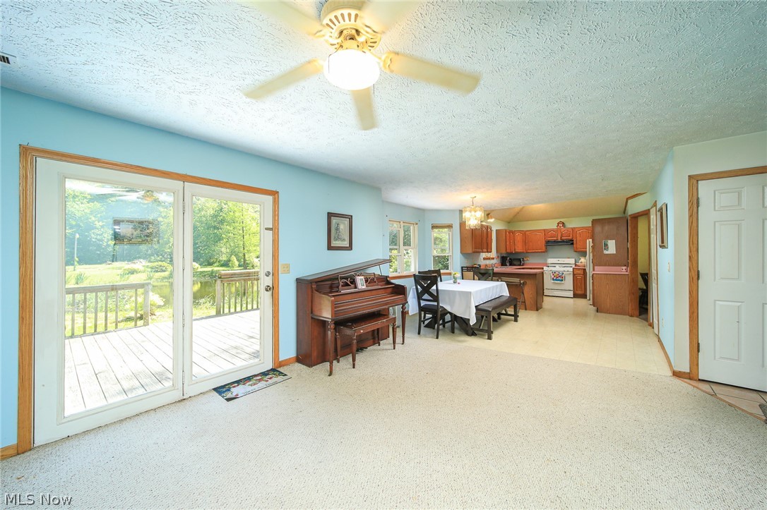 Hartgrove - Residential