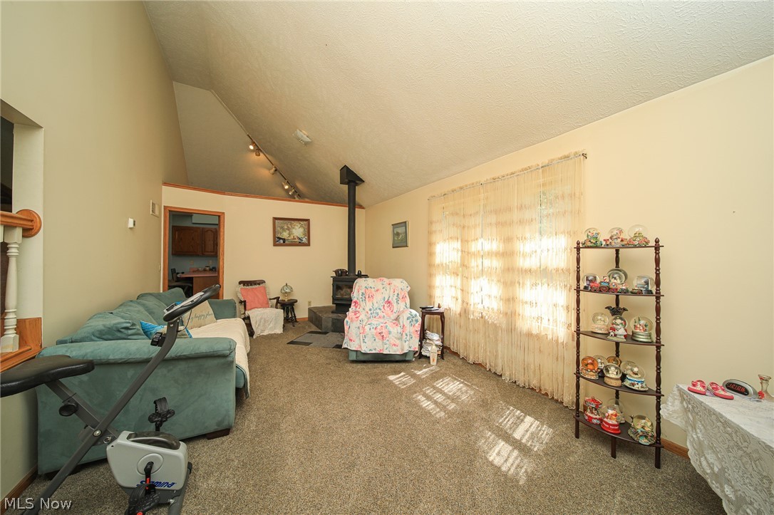 Hartgrove - Residential