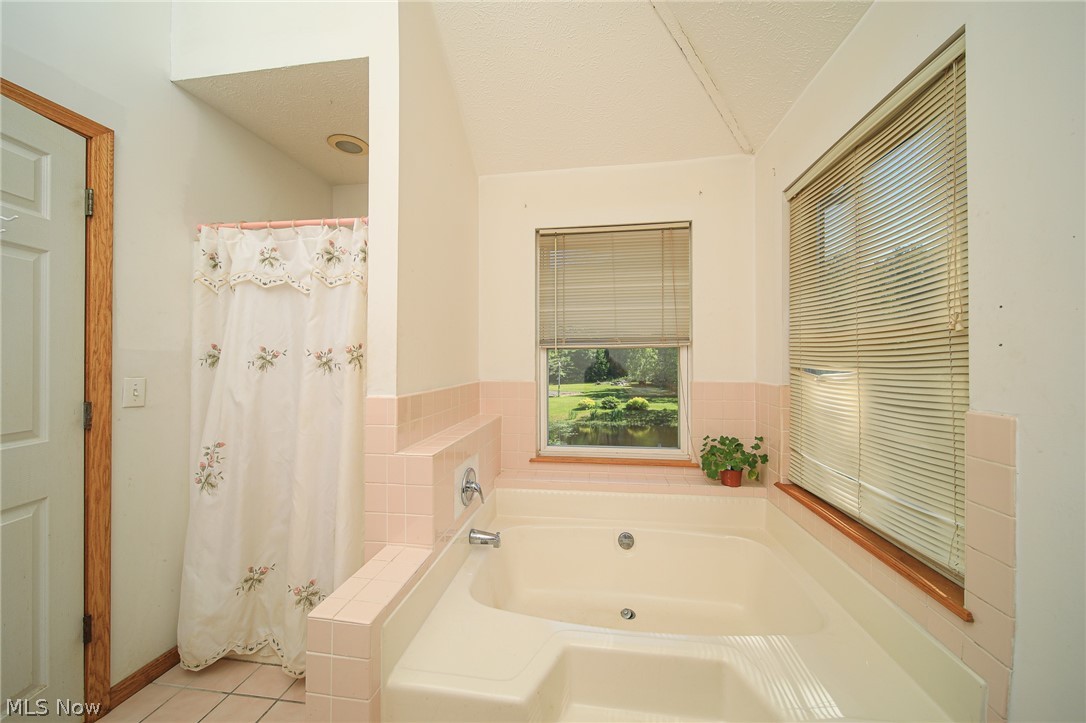 Hartgrove - Residential