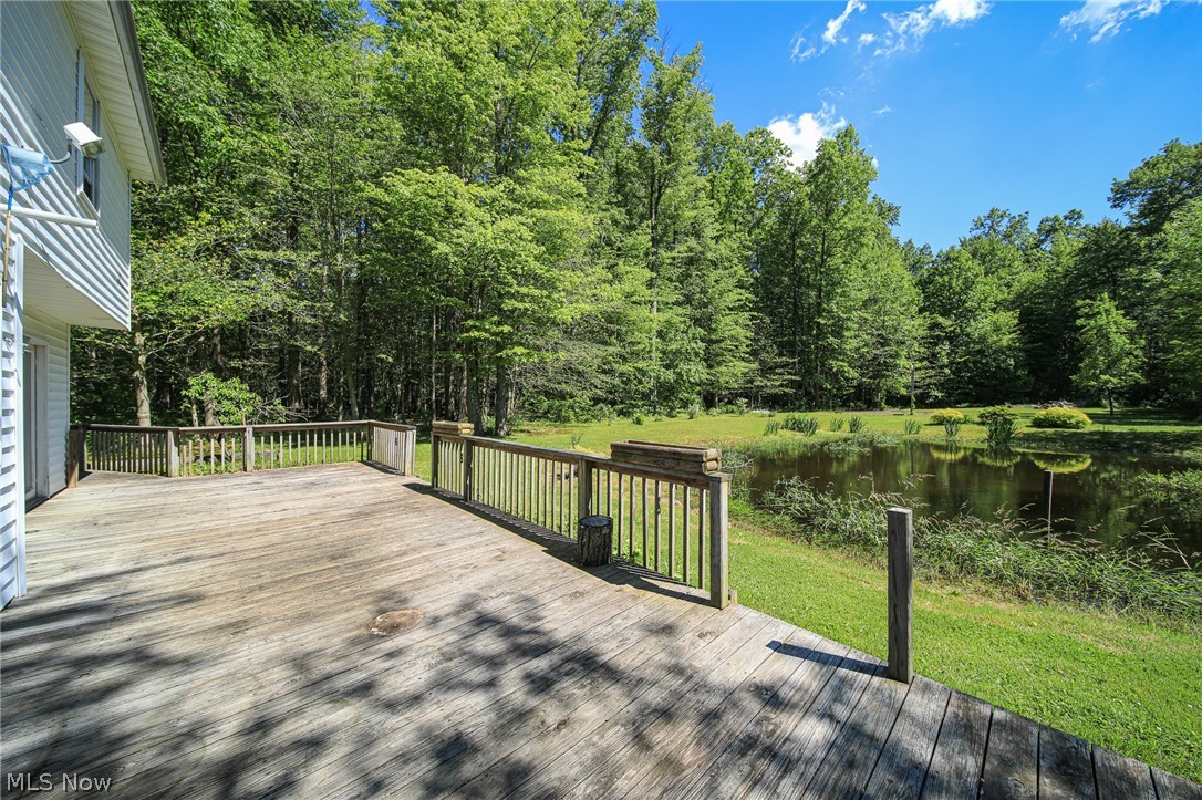 Hartgrove - Residential