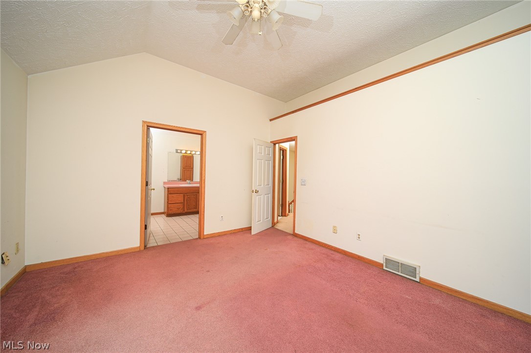 Hartgrove - Residential