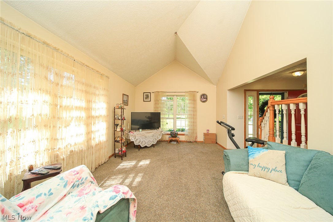 Hartgrove - Residential