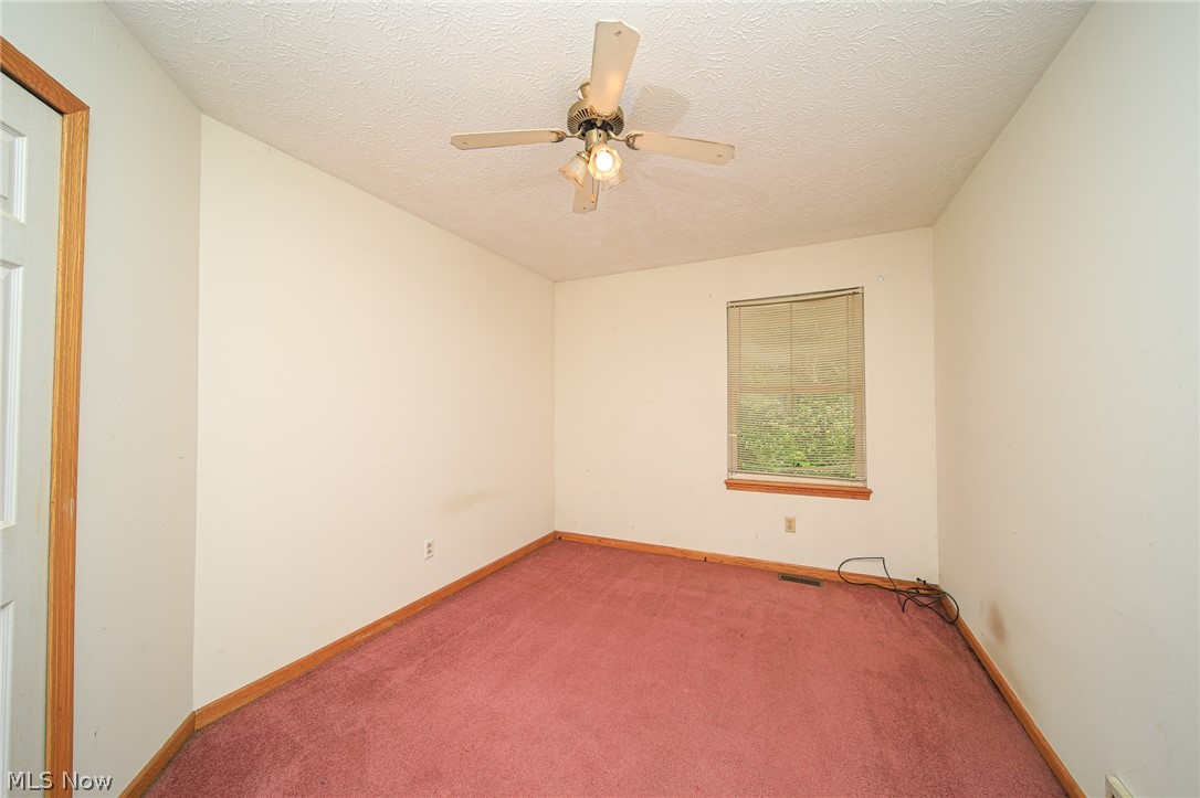 Hartgrove - Residential