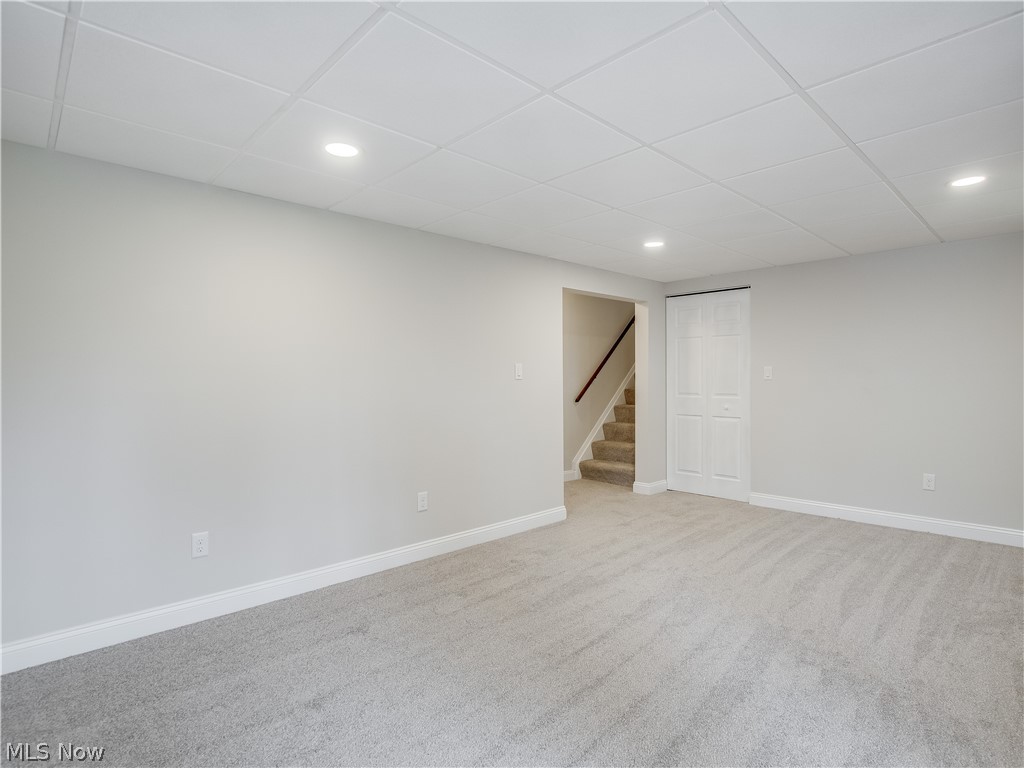 Wyoga Lake Estates - Residential