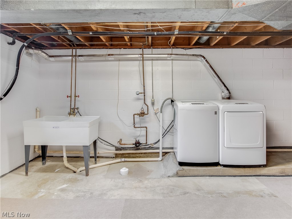 Wyoga Lake Estates - Residential