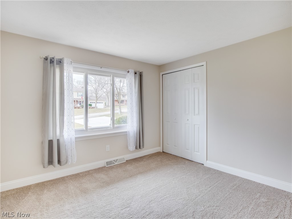 Wyoga Lake Estates - Residential