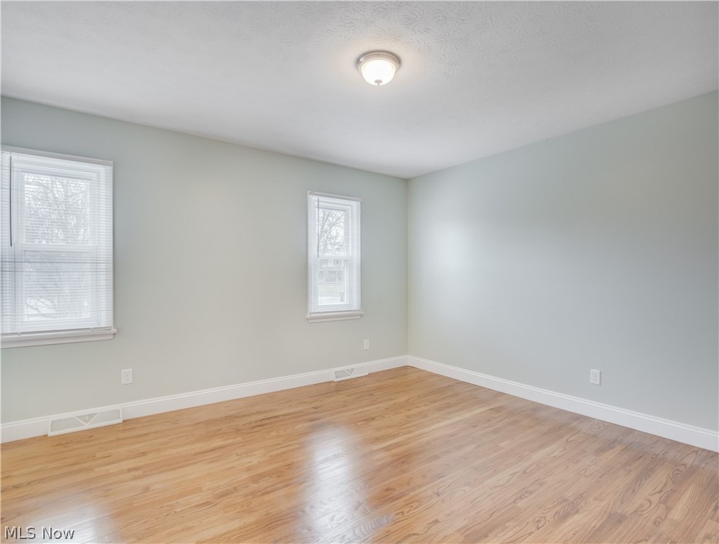 Wyoga Lake Estates - Residential