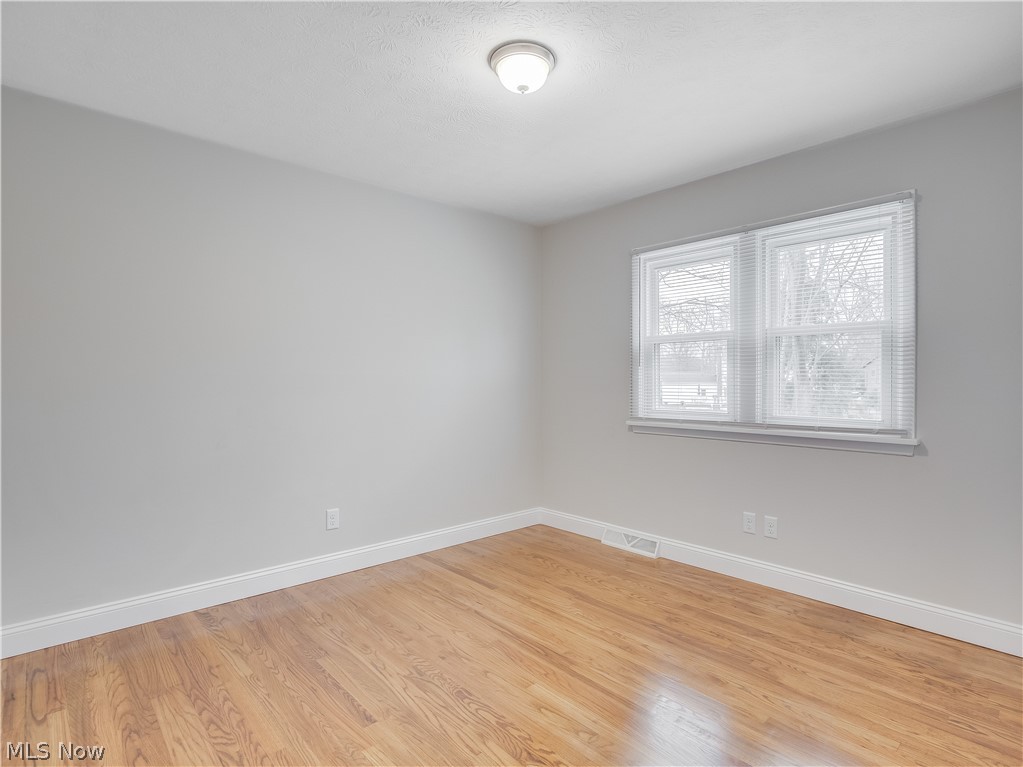 Wyoga Lake Estates - Residential