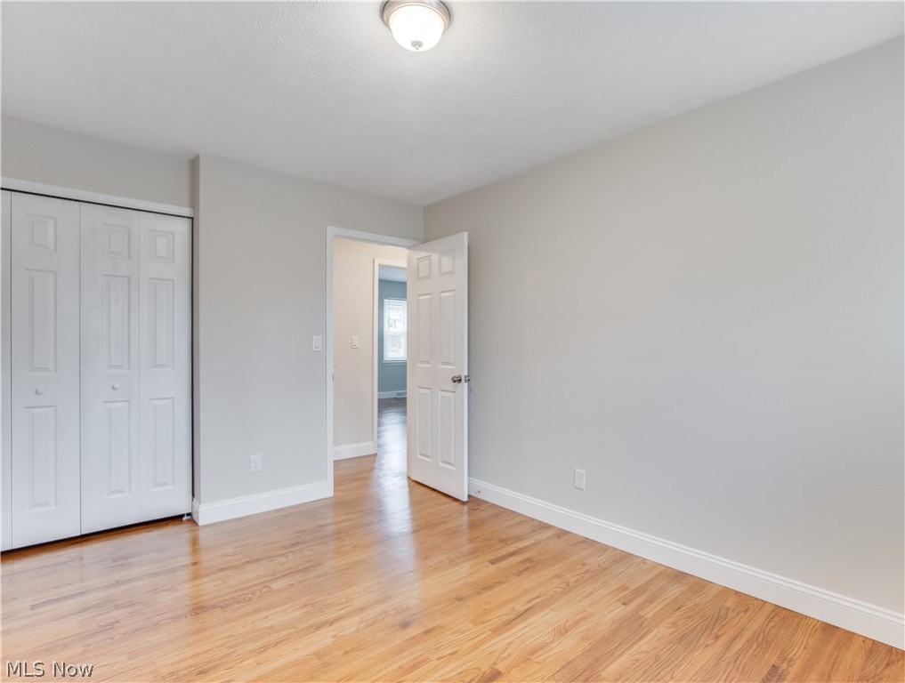 Wyoga Lake Estates - Residential