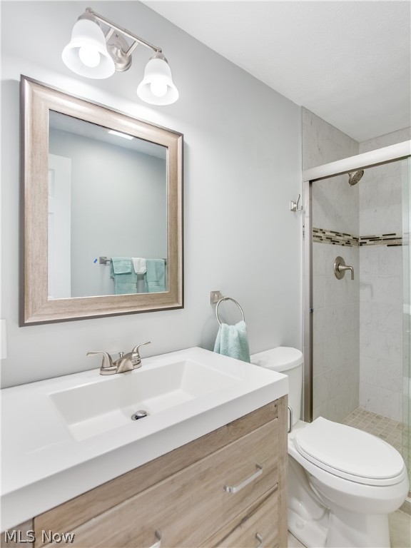 Wyoga Lake Estates - Residential