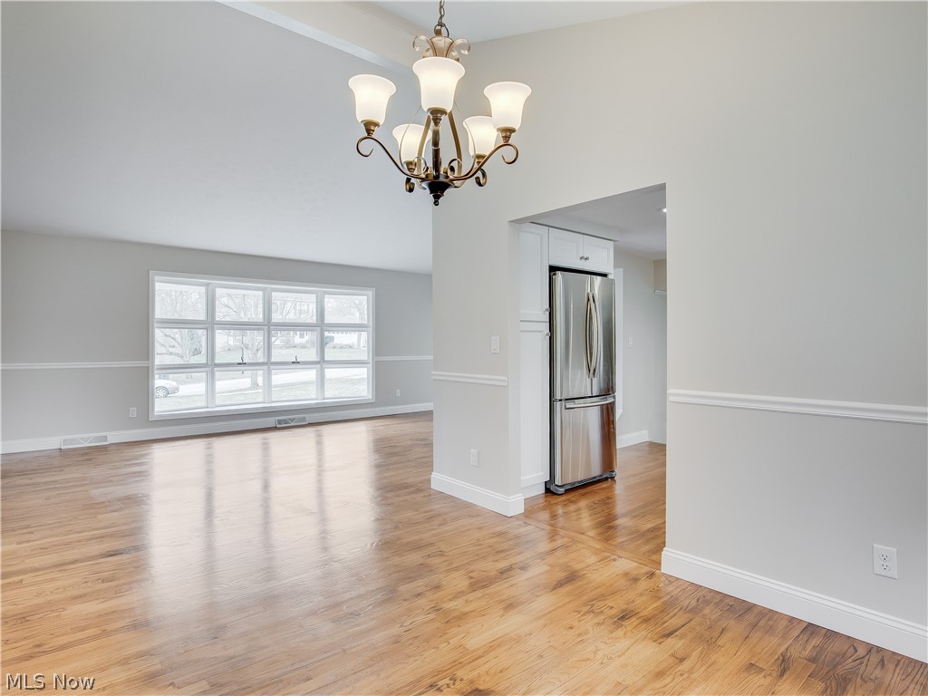 Wyoga Lake Estates - Residential