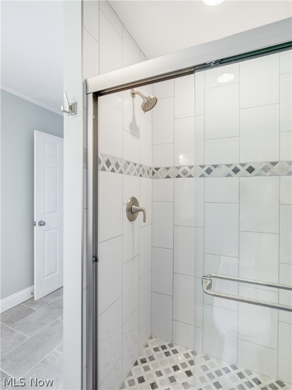 Wyoga Lake Estates - Residential