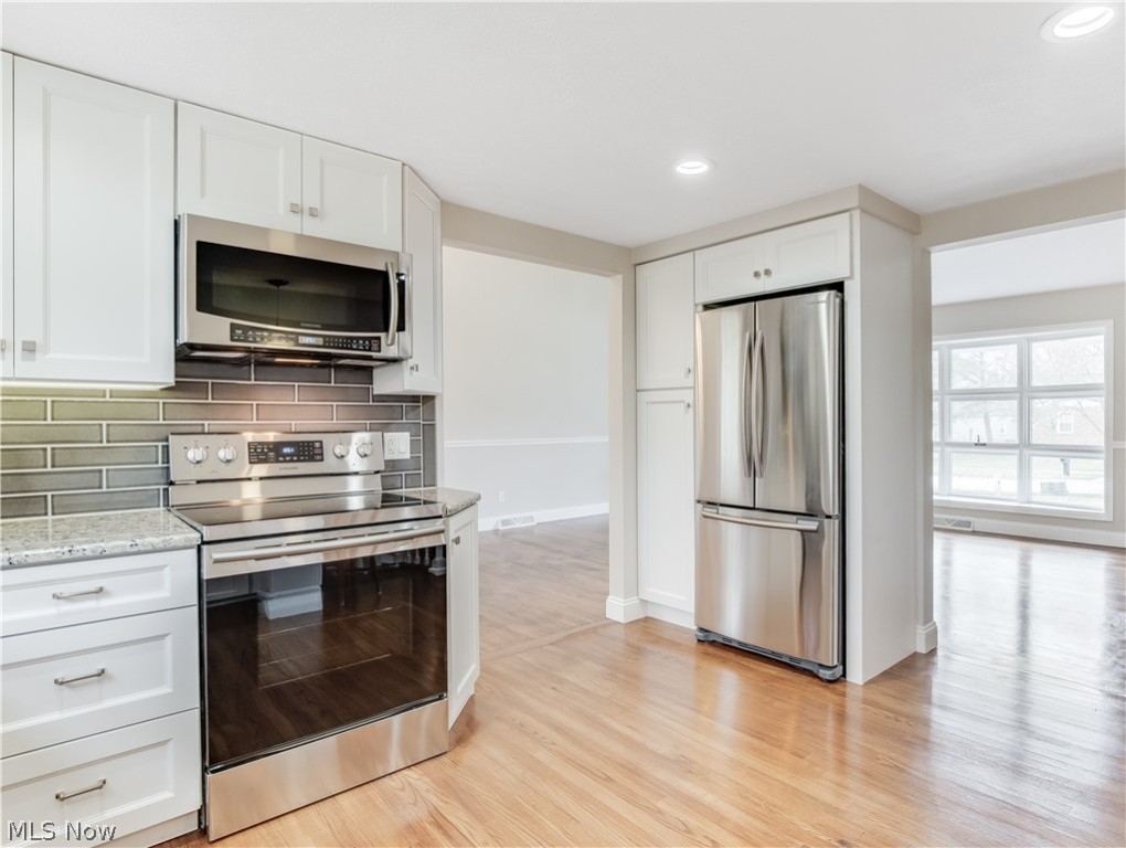 Wyoga Lake Estates - Residential