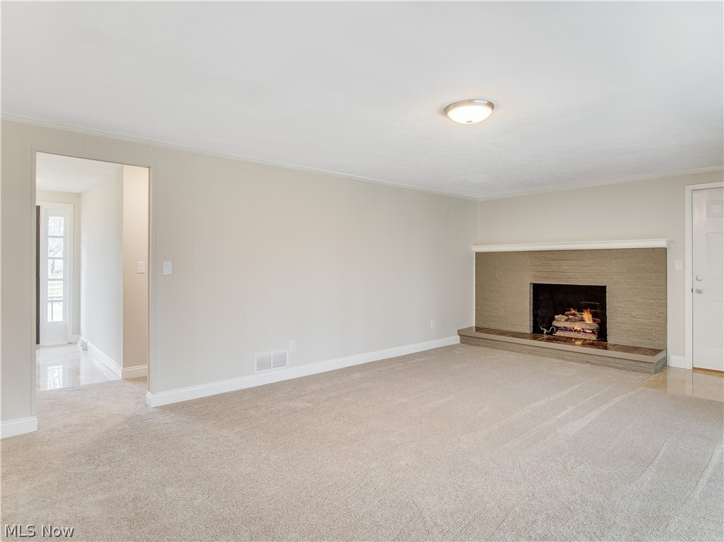 Wyoga Lake Estates - Residential