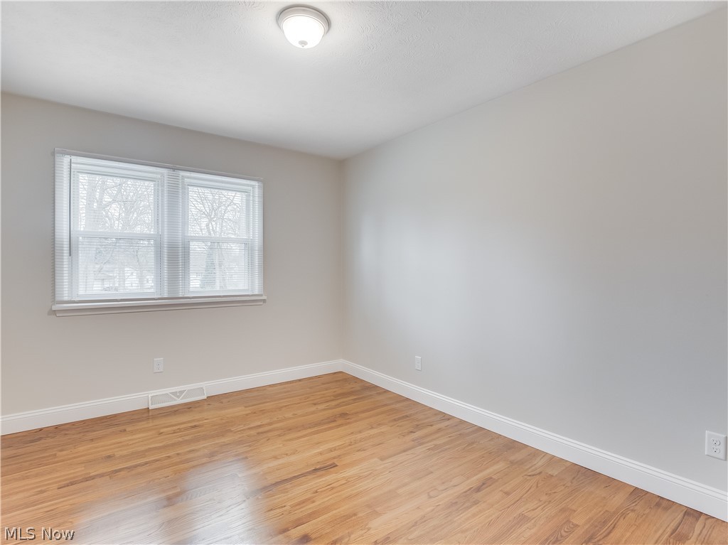 Wyoga Lake Estates - Residential