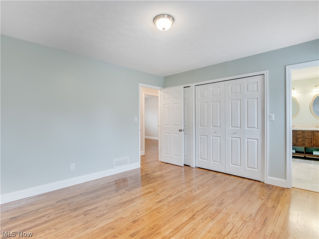 Wyoga Lake Estates - Residential