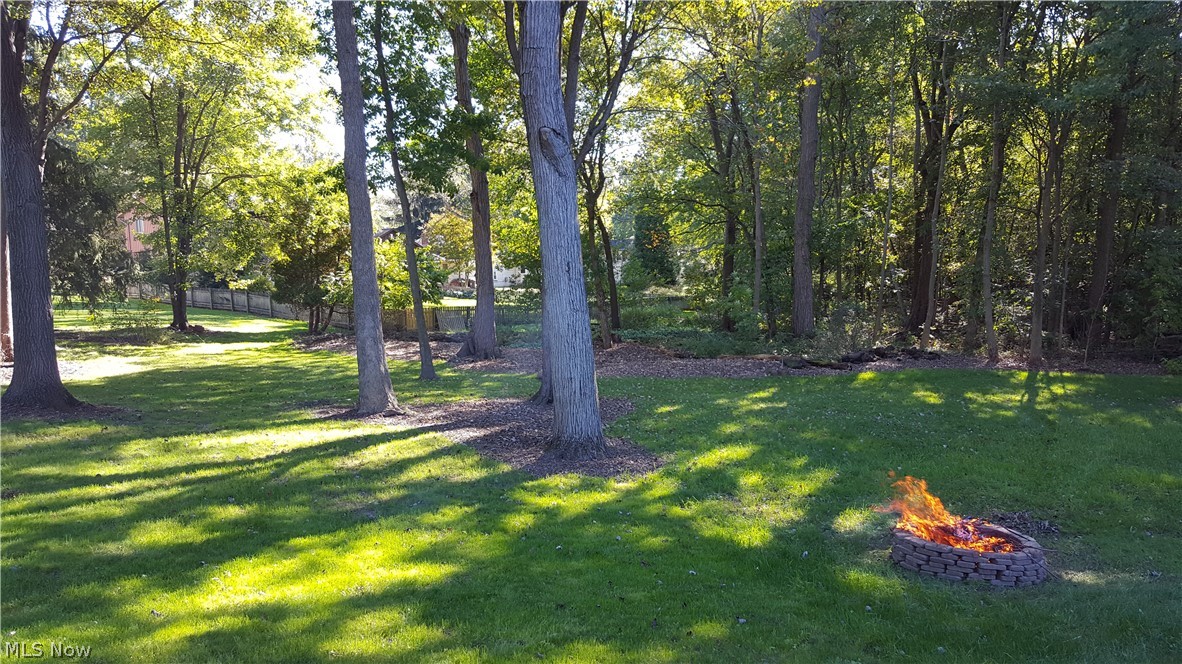 Wyoga Lake Estates - Residential