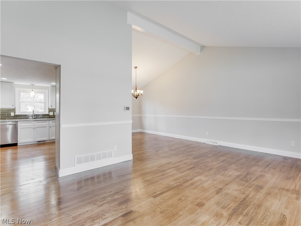 Wyoga Lake Estates - Residential