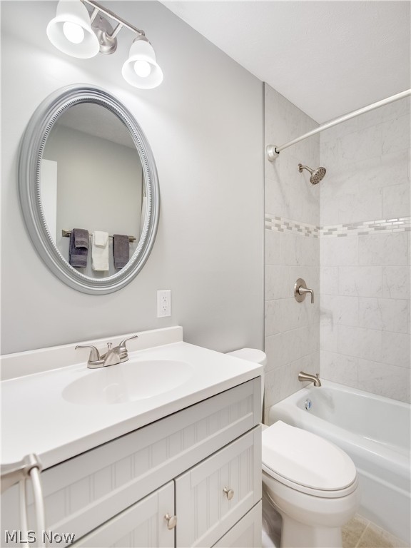 Wyoga Lake Estates - Residential