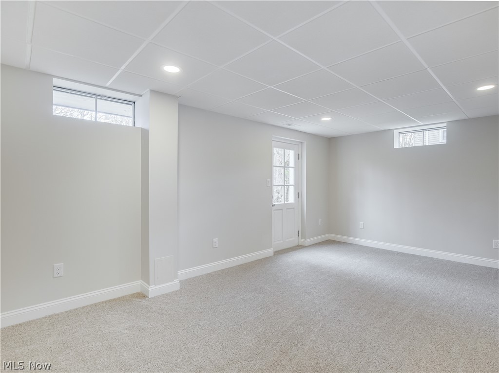 Wyoga Lake Estates - Residential