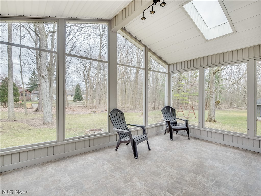 Wyoga Lake Estates - Residential