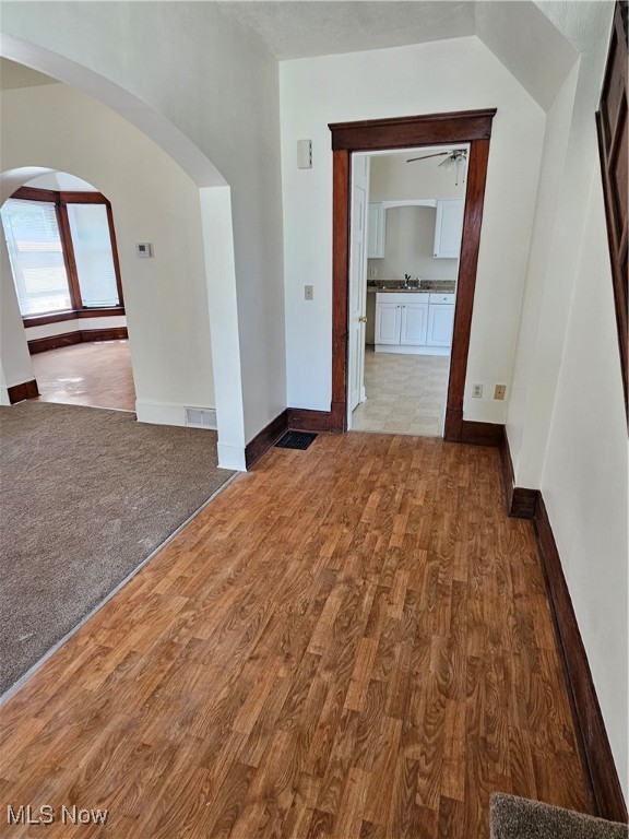 Niles, Ohio 44446, United States, 3 Bedrooms Bedrooms, ,2 BathroomsBathrooms,Residential,Active,184980