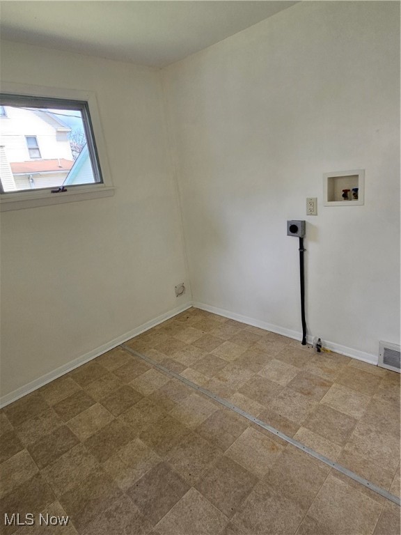 Niles, Ohio 44446, United States, 3 Bedrooms Bedrooms, ,2 BathroomsBathrooms,Residential,Active,184980