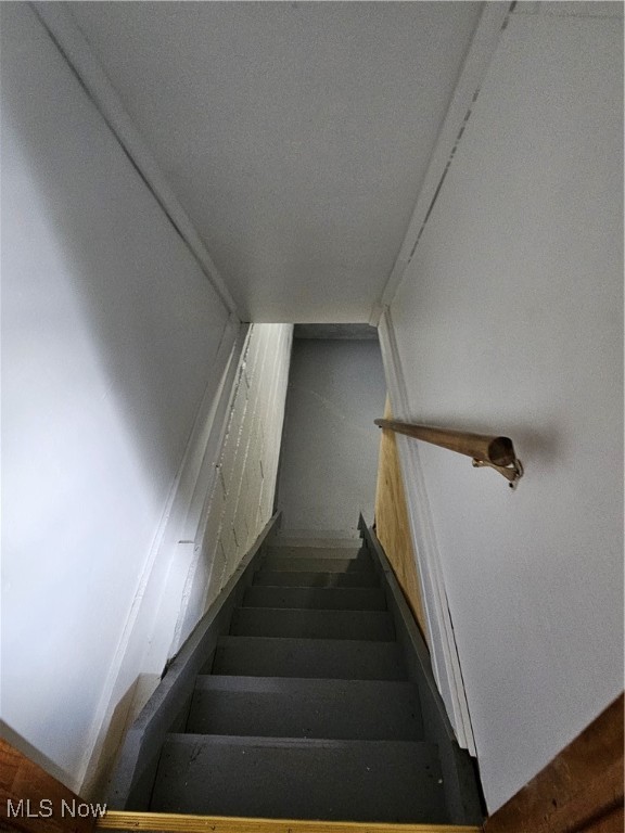 Niles, Ohio 44446, United States, 3 Bedrooms Bedrooms, ,2 BathroomsBathrooms,Residential,Active,184980