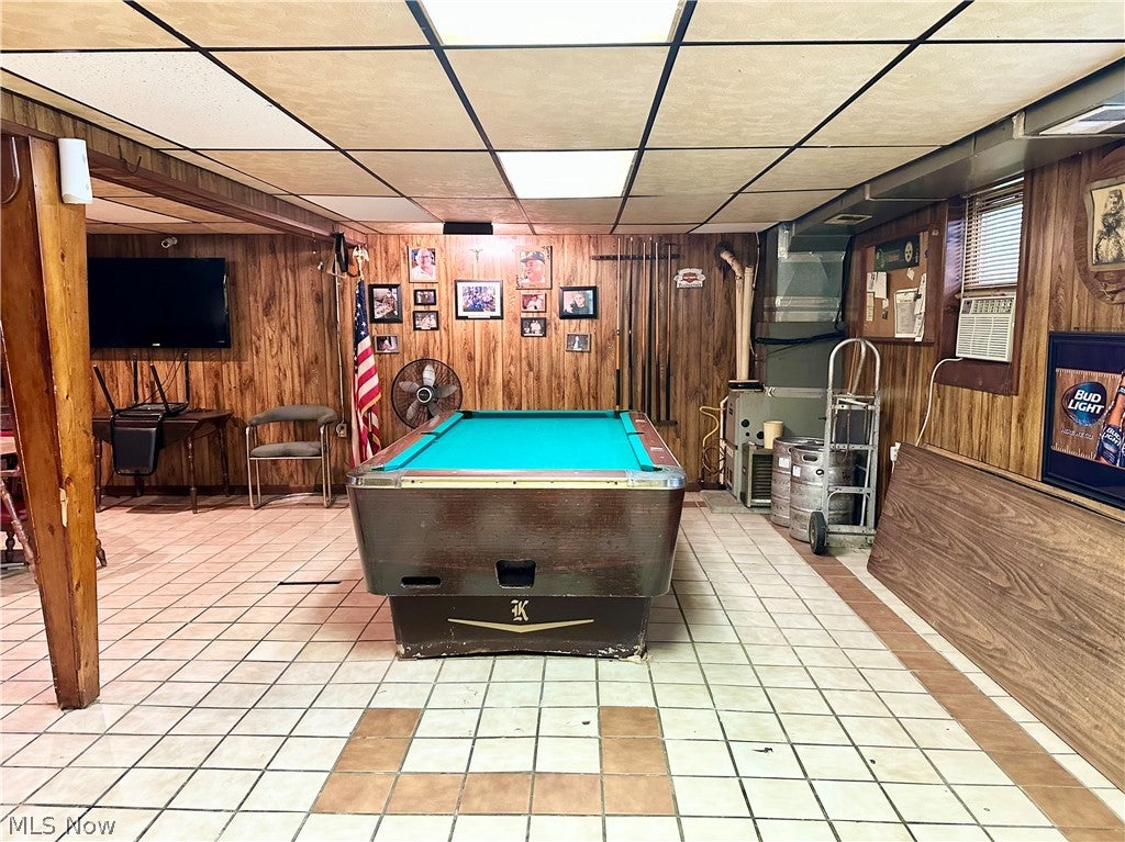 113 Woodcrest Road
