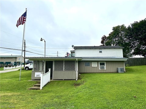 Homes For Sale - 113 Woodcrest Road<br/> Follansbee, WV 26037