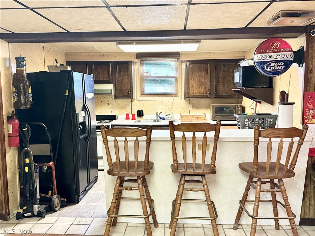113 Woodcrest Road