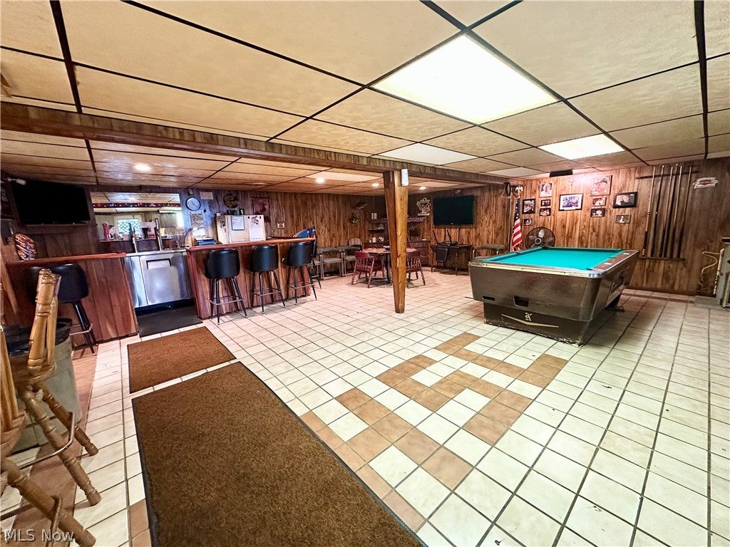 113 Woodcrest Road