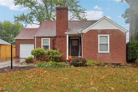 Photo for 1111 W College Road