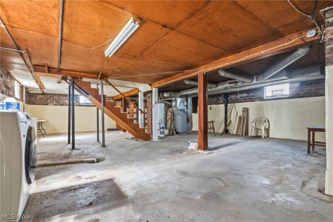 Tiny photo for 577 5th Street, Carrollton, OH 44615 (MLS # 5221456)