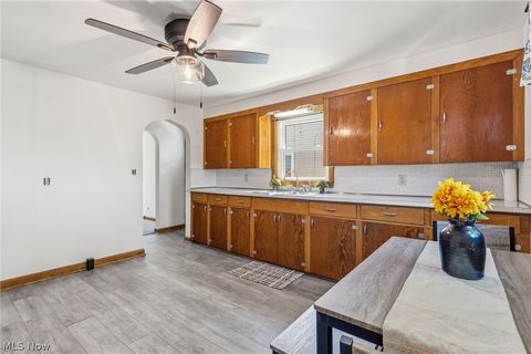 Tiny photo for 577 5th Street, Carrollton, OH 44615 (MLS # 5221456)