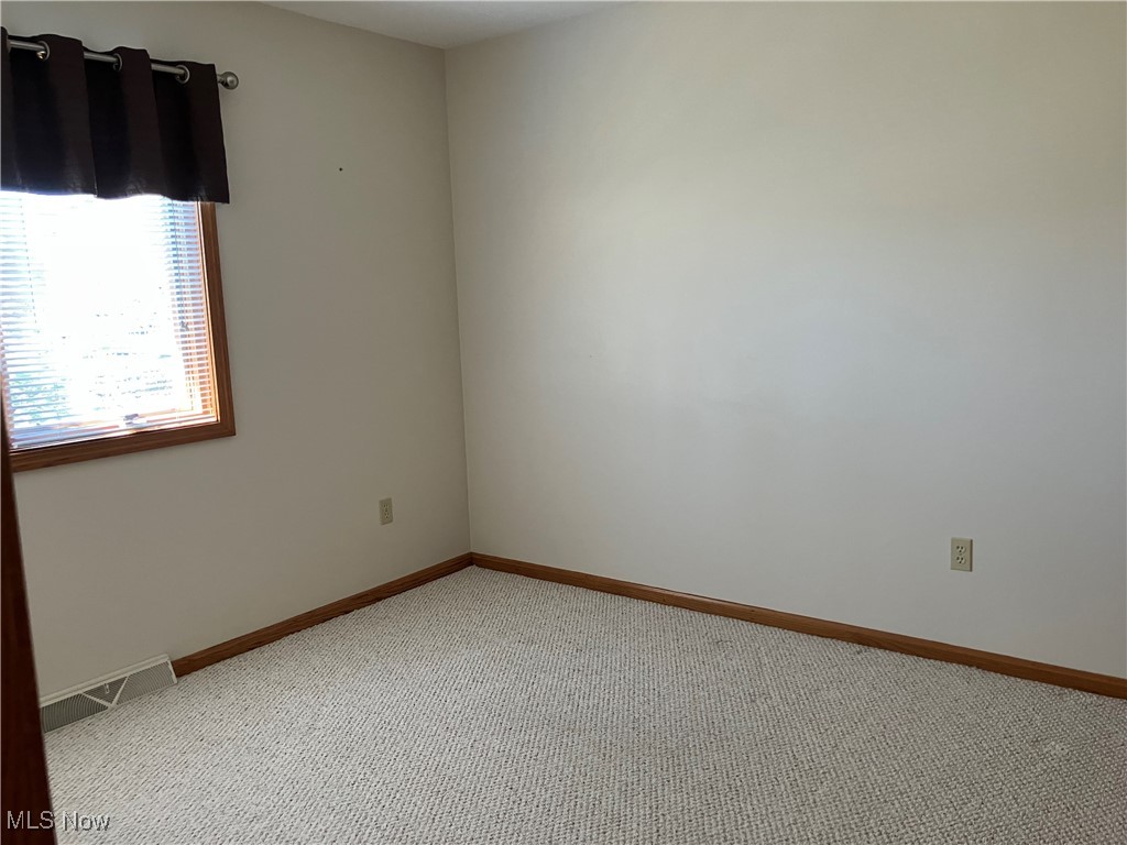 Anderson Cove - Residential