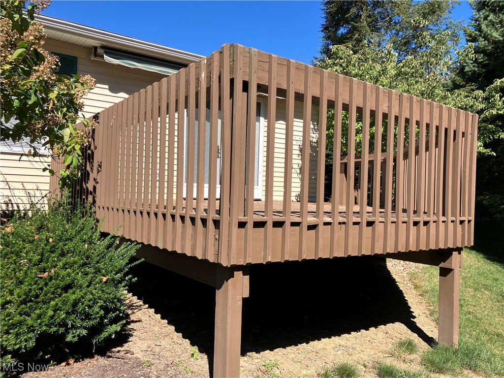 Anderson Cove - Residential