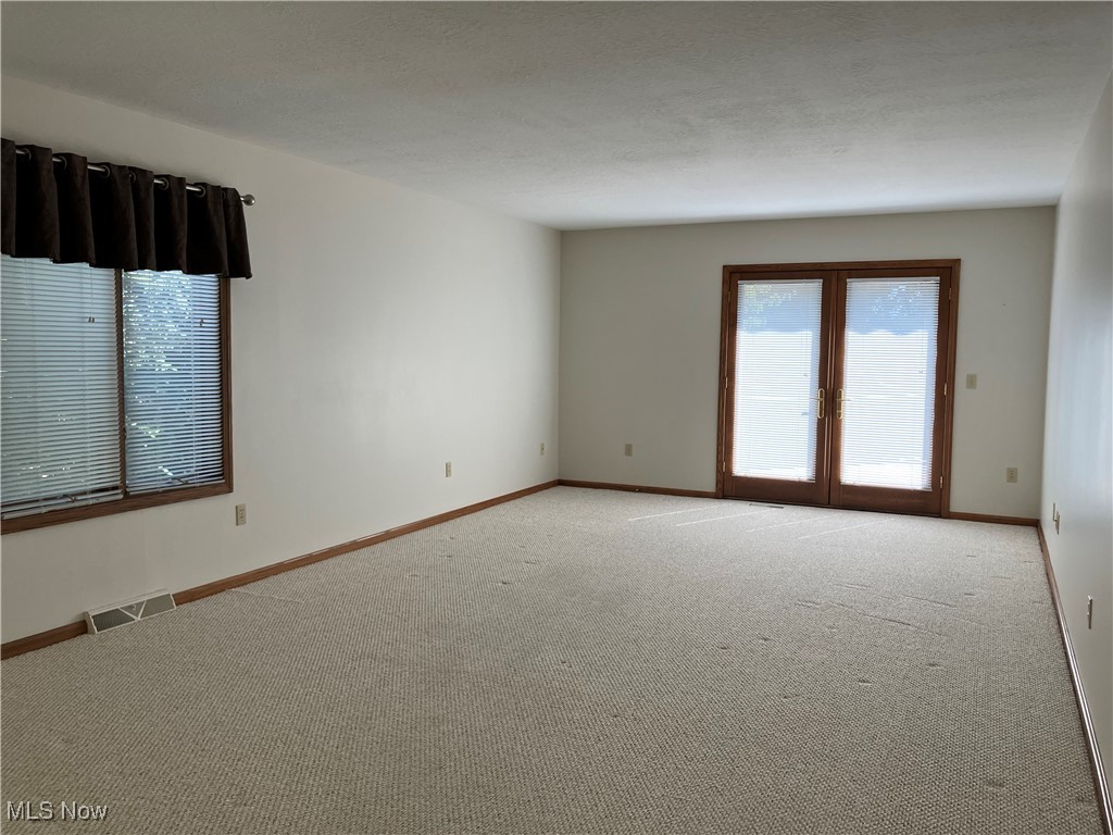 Anderson Cove - Residential