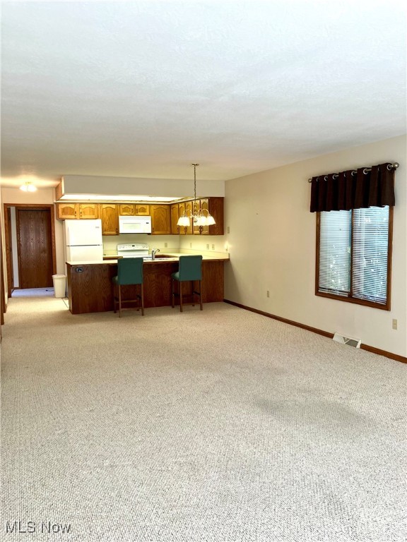 Anderson Cove - Residential