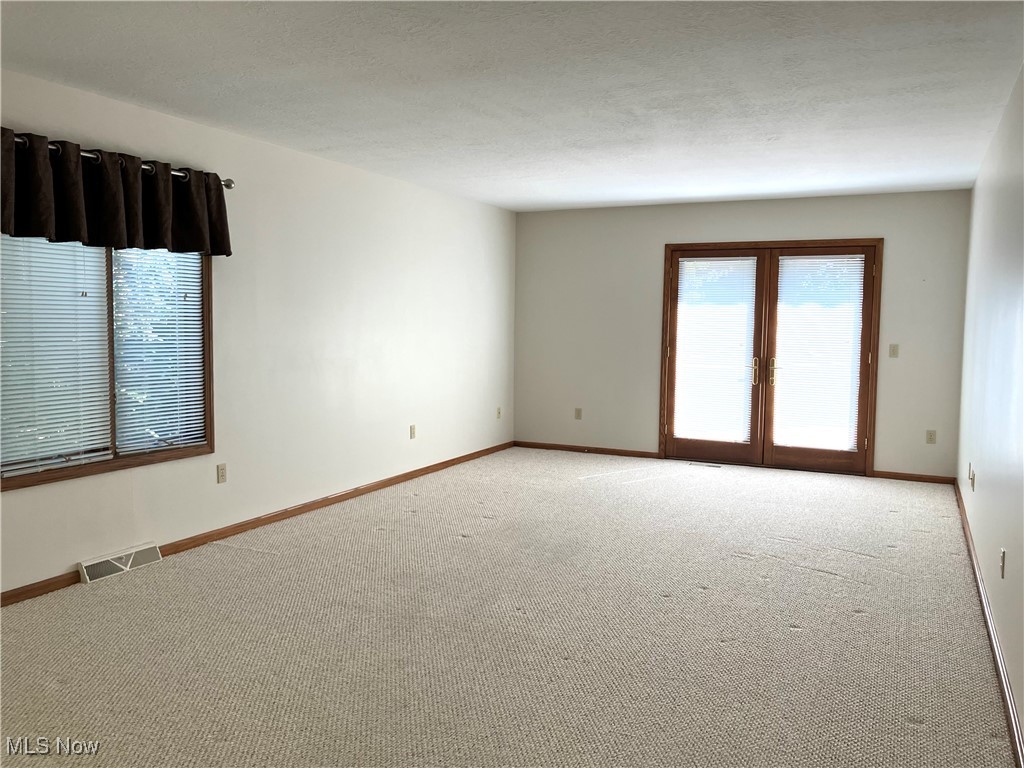 Anderson Cove - Residential