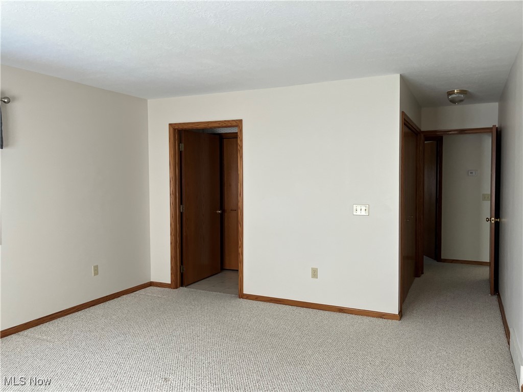 Anderson Cove - Residential