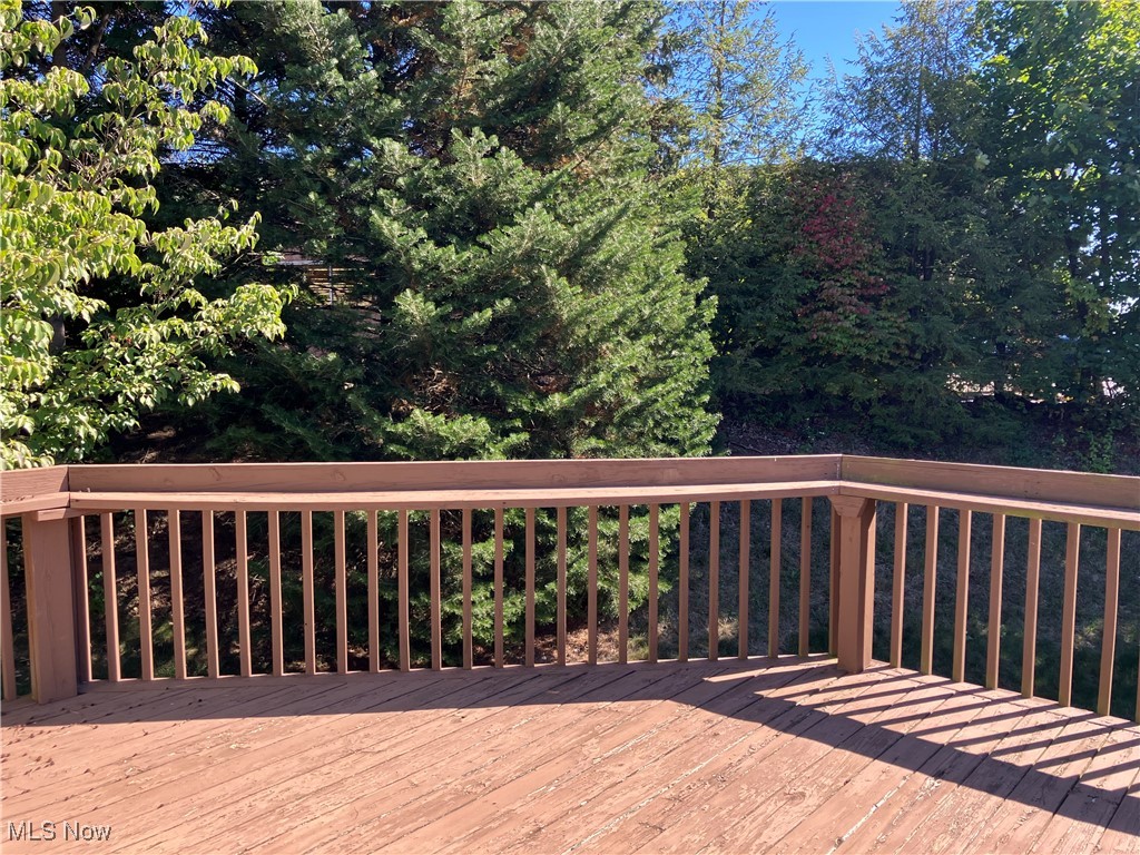 Anderson Cove - Residential