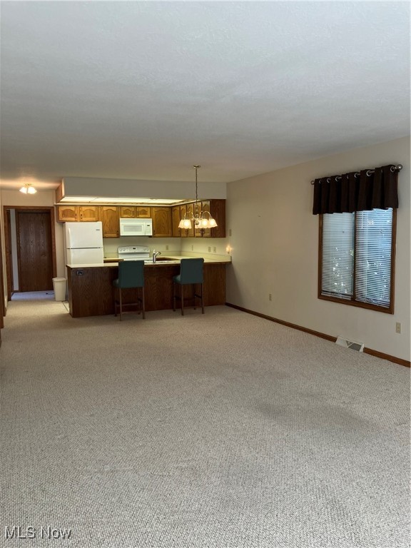 Anderson Cove - Residential