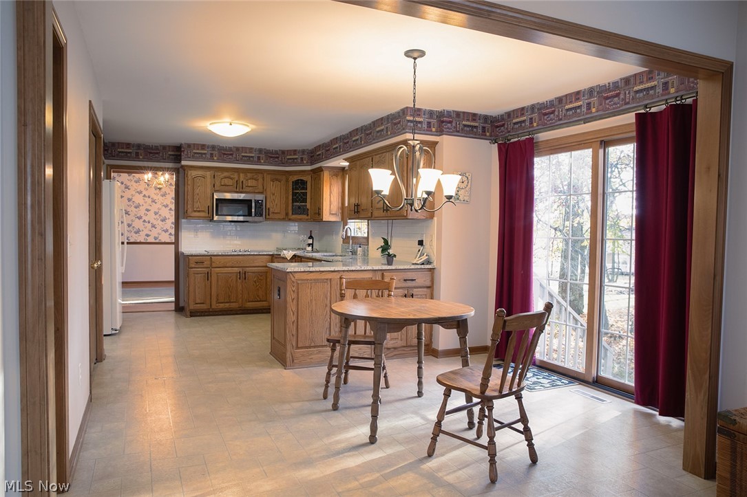 Lake Plata Ph 2 - Residential