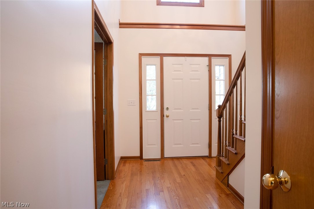 Lake Plata Ph 2 - Residential